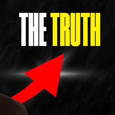Entrepreneurship Isn’t What You Think (11 Hard Truths)
