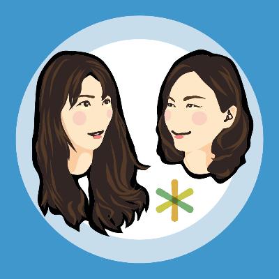 がん保険に入っていなかったので、治療費がどのくらいかかるか不安です
