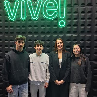 191125 TERTULIA JOVEN