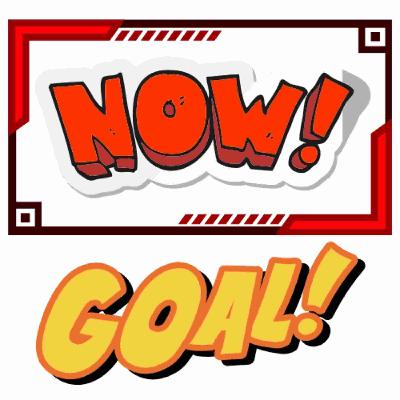 igonowgoalcom