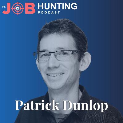 Behind the Hiring Curtain: What’s Really Happening