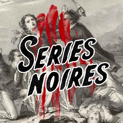 L'affaire Troppmann : l'entrée dans l’âge d’or du fait divers L'affaire Troppmann : l'entrée dans l’âge d’or du fait divers