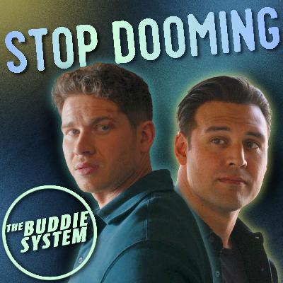 Stop Calling Buddie Queerbait: How 9-1-1 & Network TV Actually Work
