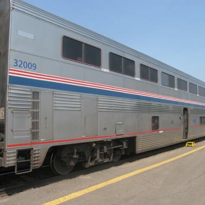 Pullman and the Disenfranchisement of Urban America Pullman and the Disenfranchisement of Urban America