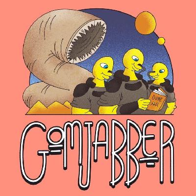 Episode 17: Worm Tests and Babee Witches Episode 17: Worm Tests and Babee Witches