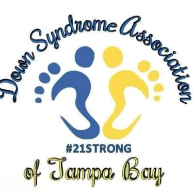 After the Storm with Craig Woodard Sr. After the Storm with Craig Woodard Sr.