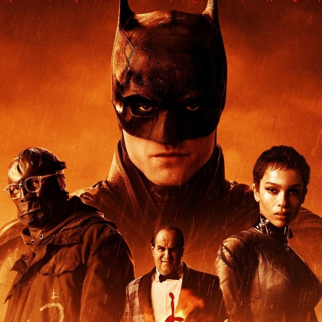 Flixtor Website - Watch Free Movie Online In HD