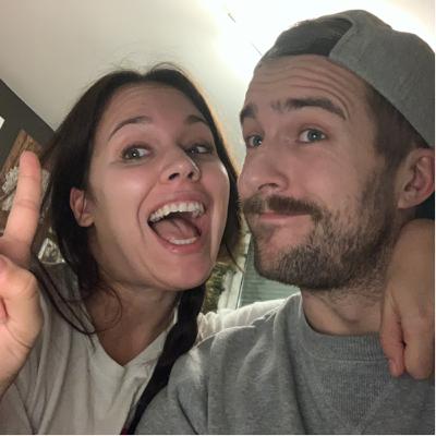 #01 - KatastrophenStart 🙈