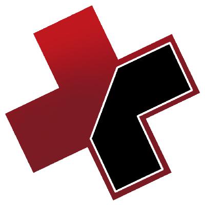 27 Julio 2.025 EL CUARTO DE LA CERA