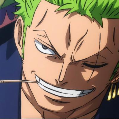 OP | Eps 933-936 : Komurasaki’s Revelation!