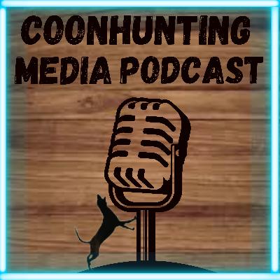 Ep 32: The Dalton Gang