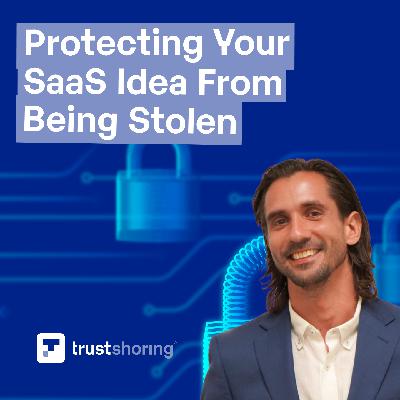 How to Protect Your Startup Idea From Being Stolen