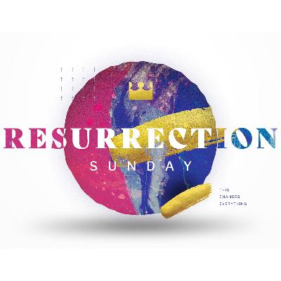 The most common arguments made against the resurrection of Jesus The most common arguments made against the resurrection of Jesus
