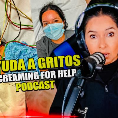 Mi Salud se Deterioró