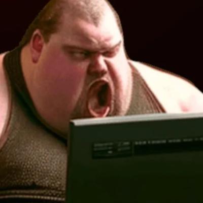 #9 Surstimulation & Réflexion : Éloge de la Promenade à l'Ère de l'Infobésité. #9 Surstimulation & Réflexion : Éloge de la Promenade à l'Ère de l'Infobésité.