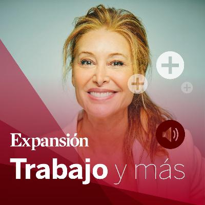 Cómo activar la curiosidad para lograr el éxito profesional, con Teresa Viejo