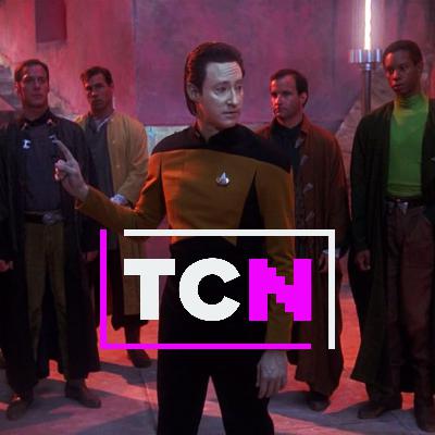 TCN Podcast - January 26, 2026 TCN Podcast - January 26, 2026
