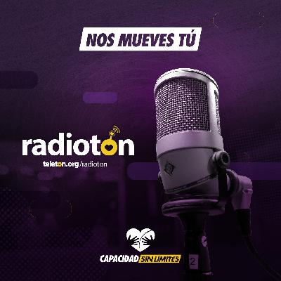 Episodio 22, Goyo Vega: Un auténtico campeón.