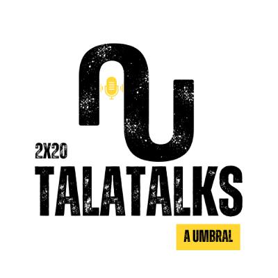 Guava, la marca de bicis de Iniesta y Gravel Ground, una nueva experiencia gravel 🌏 | TalaTalks #28