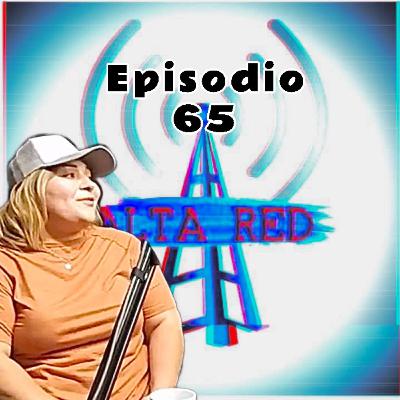 T2Ep65 - Adios al Estudio