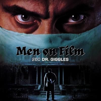 260 - Dr Giggles (1992) Halloween Horror #3