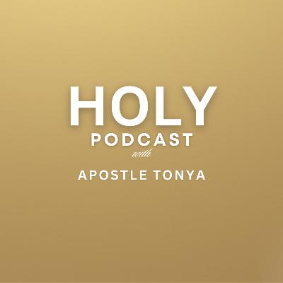 Lord, teach us to pray