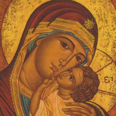 Fe práctica en la Divina Providencia Fe práctica en la Divina Providencia