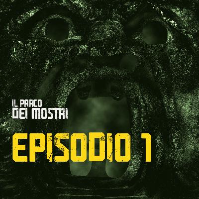 1 - L'inizio, la fine
