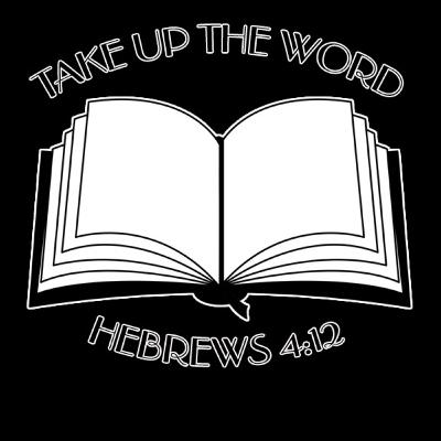 Bible Study S01E08