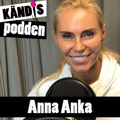 65. Anna Anka