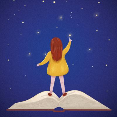 Profundizando en El Mundo De Sofía: Guía introductoria al pensamiento estratégico