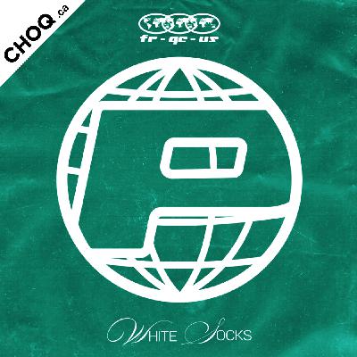 #315 avec DO, The Outcast & Lightitupav