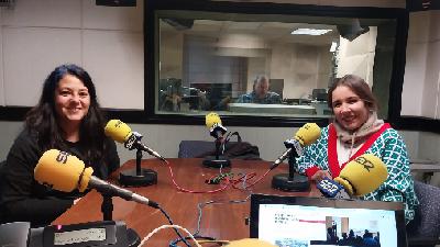 Música sin barreras