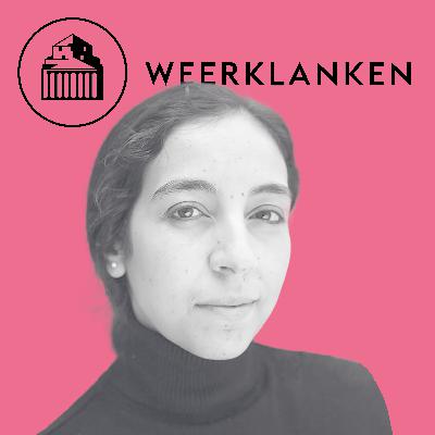 Weerklanken - Rond 'Norma'