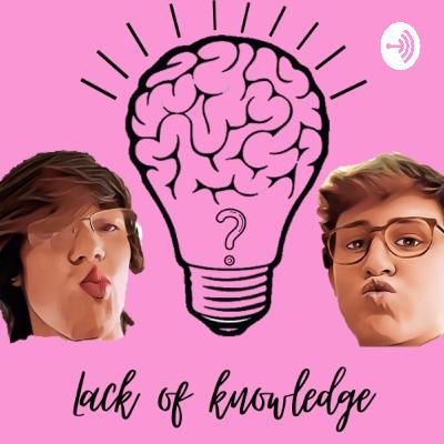 Episode #5 (CALL HER DADDY CONTRACT CONTROVERSY!!!)