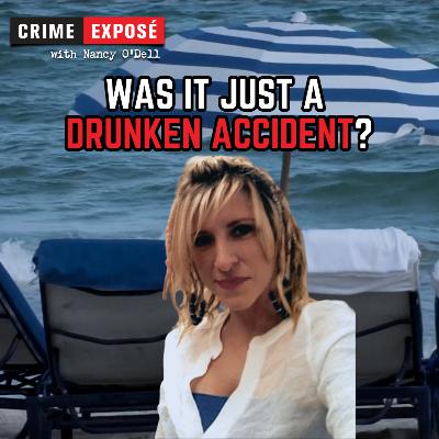Deadly Paradise: The Murder of Candace Cooper