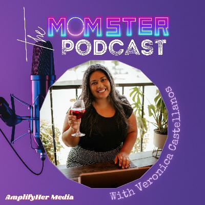 The Pain of Growth The Pain of Growth