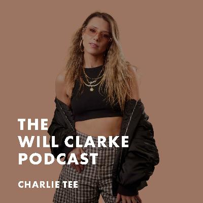 Charlie Tee on Drum & Bass, Selling Out, and Industry Pressure