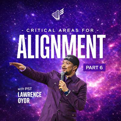 Alignment 6 (Rest Part 8) Alignment 6 (Rest Part 8)