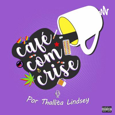 Nem todo dia é bom… tem dias que tem uma tora no meu c*