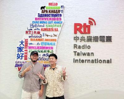 美景不在眼裡，唯有班多鈕放心裡