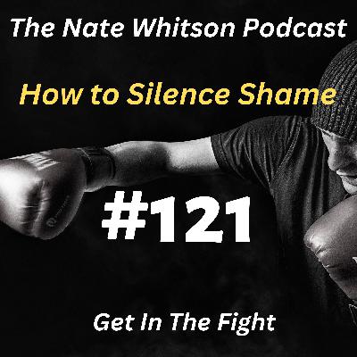 How to Silence Shame How to Silence Shame