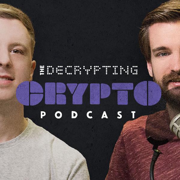 How BitTorrent's Creator is Building a Better Bitcoin How BitTorrent's Creator is Building a Better Bitcoin