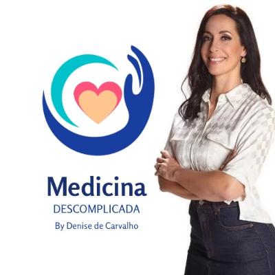 #32 Benefícios da prática da “privação sensorial”