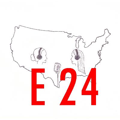 Epizóda 24 - Po voľbách... Epizóda 24 - Po voľbách...