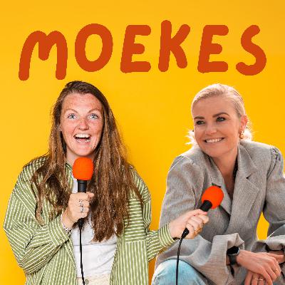 S4A2 Slecht etende peuters