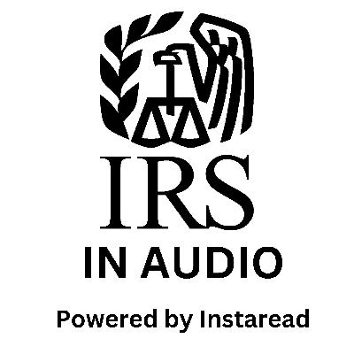 IRS Reminder for Oct. 15 Filing Deadline (IR-2025-104)