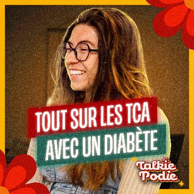 L'alimentation "mentalisée" L'alimentation "mentalisée"