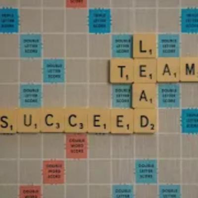 RE-EVAL LI: Administrative Leadership