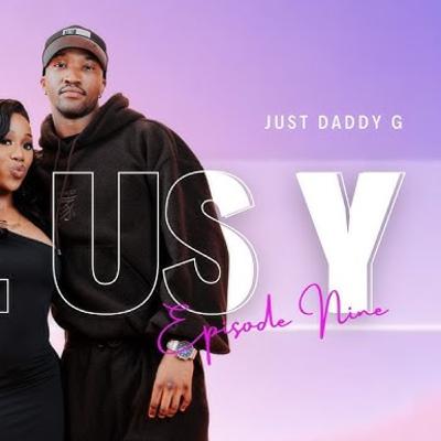 Just Daddy G Tells Us Y He's Labelled a Player | Why He's Single | What Really Happened With...